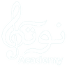 Nota Academy