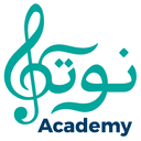 Nota Academy